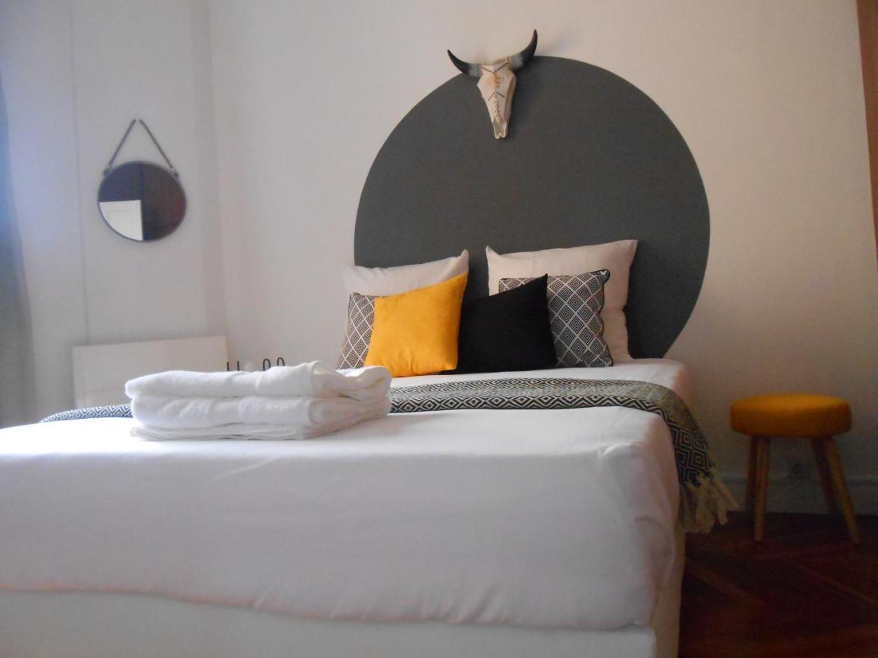 Ferienwohnung Nuances d'Azur - Bel Azur Nizza Exterior foto