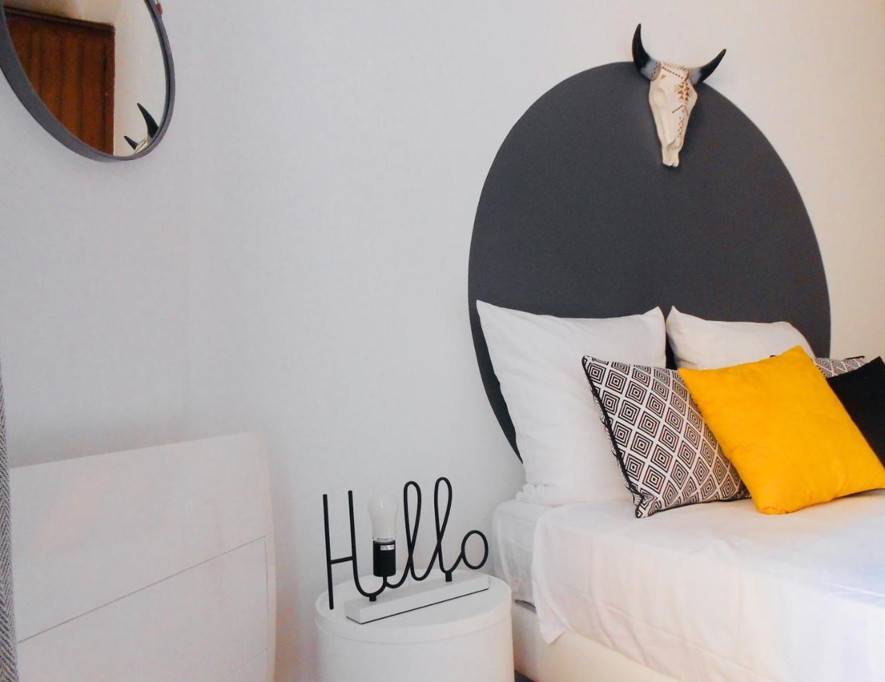 Ferienwohnung Nuances d'Azur - Bel Azur Nizza Exterior foto