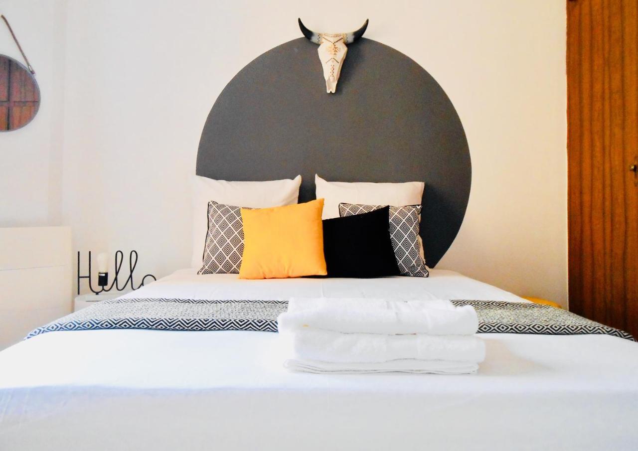 Ferienwohnung Nuances d'Azur - Bel Azur Nizza Exterior foto